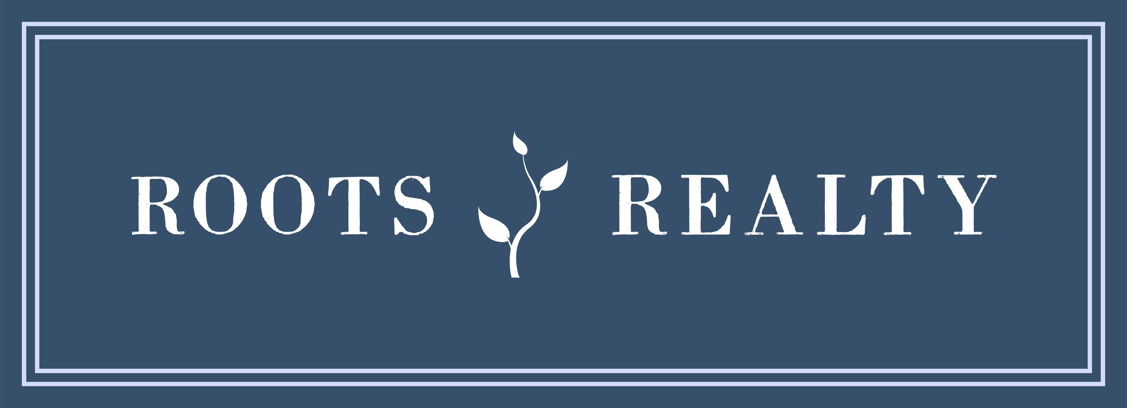 Roots Realty LLC
